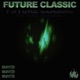 Future Classic Single