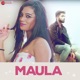 Maula Single