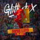 Defected Sophie Lloyd at Glitterbox Hï Ibiza Jul 10 2022 DJ Mix