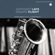 Late Flight feat Hubert Daviz Single
