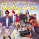 Starting Over feat Reekado Banks Single