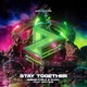 Stay Together feat BEDTIME Single