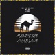 Mandelão Arabiano Single
