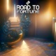 Road to Fortune Single