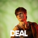 DEAL Single