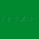 Novak Single