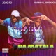 Pa Matala feat Marino El Abusador Single