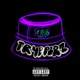 Tr4Pperz