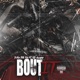 Bout It feat KB Guapp Single
