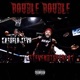Double Double feat Steven B the Great Single