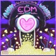 Andy Wants to EDM Too EP