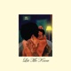 Let Me Know feat Sapliin Single