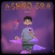 Ashno Sra Single