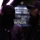 Winda Single