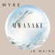 Mwanake feat J B Maina Single