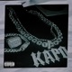 EL TRAP MIXTAPE EP