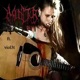 ignorance is bliss feat Viol3t Single