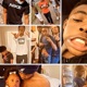 Message To Ms Murda Single