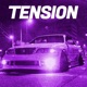 Tension Single