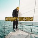 Latający Holender Single