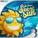 See the Sun Single