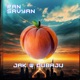 Jak W Dubaju Single