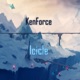 Icicle Single