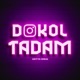 Dokol Tadam Single