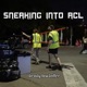Sneaking into Acl Single