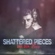 Shattered Pieces feat Evva Single