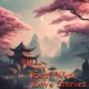 East West Love Stories