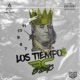 Los Tiempos Single