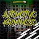 Automotivo Kriminoso Acoustic Single