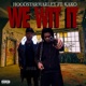 We Wit It feat Kako Single