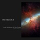 Signal Rays Single