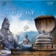 Shivom Shivay Single