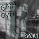 Gameover Single