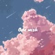 One Wish Single