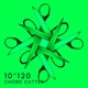 10 120 Single