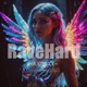 RaveHard Instrumental Single