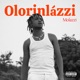 Olorinlazzi EP