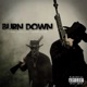 Burn Down Single