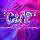 Clap Clap Single