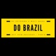 Do Brazil Single