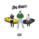 Big Stepper feat Yung Nada Chris O Bannon Single