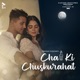 Chai Ki Chuskurahat Single