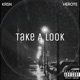 Take a Look feat KRSN Single