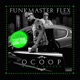Money Getter Funkmaster Flex Presents