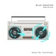 Break the Limit Part 2 feat Duncan Harding Single