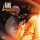 Sans lendemain Single